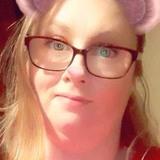 Longligs from Galway | Woman | 44 years old | Gemini