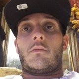 Shadboss0H from Spokane | Man | 41 years old | Sagittarius