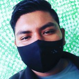 Titorroh2 from Cuautla Morelos | Man | 24 years old | Taurus