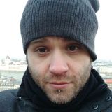 Dextert from Modena | Man | 43 years old | Leo