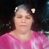 Elizangelael6Q from Espirito Santo do Pinhal | Woman | 46 years old | Capricorn