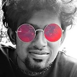 Gh from Mettuppalaiyam | Man | 27 years old | Aries