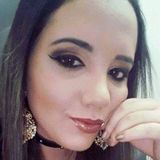 Taianamiziara from Frutal | Woman | 28 years old | Sagittarius