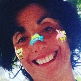 Anah82Y from Los Andes | Woman | 57 years old | Libra