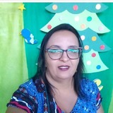 Lucia from Morada Nova | Woman | 51 years old | Gemini