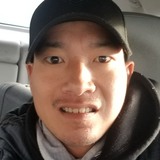 Disdick6E0 from Baltimore | Man | 43 years old | Capricorn