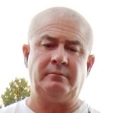 Gus from Los Angeles | Man | 54 years old | Gemini