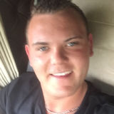 Brybo from Middelkerke | Man | 33 years old | Aquarius
