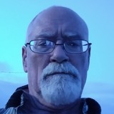 Scottieeblyvu from San Antonio | Man | 64 years old | Taurus