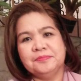 Apati7W from Manila | Woman | 59 years old | Aries
