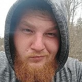Brandonchandx6 from Marshall | Man | 28 years old | Libra