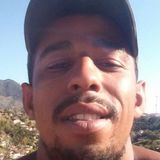 Tavinho from Miguel Pereira | Man | 32 years old | Taurus
