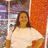 Marcia03Cs from Maceio | Woman | 39 years old | Gemini
