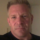 Bluedog11Gh from Two Harbors | Man | 56 years old | Libra