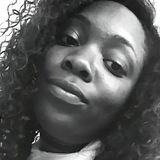 Diamond from Saint Petersburg | Woman | 30 years old | Leo