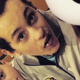 Anthonylovesnude from Hobart | Man | 31 years old | Gemini