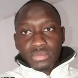 Malicfallri from Bergamo | Man | 35 years old | Pisces