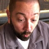 Mikey from Buena Park | Man | 47 years old | Cancer