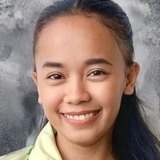 Navarrojoannbw from Mandaue City | Woman | 27 years old | Gemini