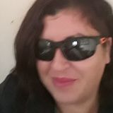 Rossy from Valparaiso | Woman | 40 years old | Gemini