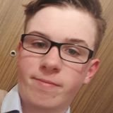Joel from Roggwil | Man | 28 years old | Pisces