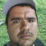 Carito20Mur from Honda | Man | 25 years old | Taurus