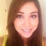 Heacbf from Panama | Woman | 40 years old | Pisces