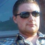 Yelli from Keerbergen | Man | 35 years old | Pisces