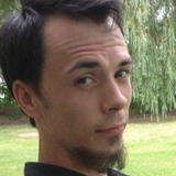 Justrol7Fs from Palmyra | Man | 35 years old | Taurus