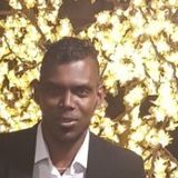 Thushara from Napoli | Man | 44 years old | Aries
