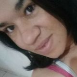 Luh from Itapevi | Woman | 41 years old | Scorpio