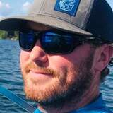 Bigboyashlary from Ashland | Man | 54 years old | Pisces