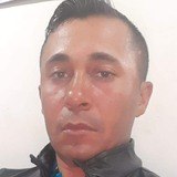 Pereztorojesl5 from Abrego | Man | 38 years old | Virgo