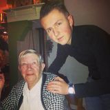 Tim from Eindhoven | Man | 32 years old | Gemini
