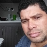 Patracaarrel0T from Cardenas | Man | 43 years old | Aries