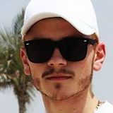 Petar from Dubai | Man | 31 years old | Leo