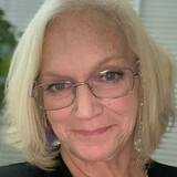 Caroliana from Cheyenne | Woman | 40 years old | Leo