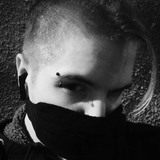 Didb1 from Kluczbork | Man | 24 years old | Libra