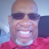 Jonesmoody88Rf from Vanceboro | Man | 69 years old | Scorpio