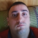 Javier from Ancud | Man | 39 years old | Pisces