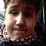 Mojock from Riga | Man | 28 years old | Cancer