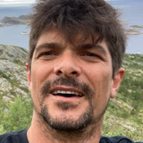 Daniel from Steinkjer | Man | 43 years old | Virgo
