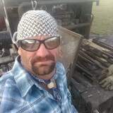 Scott30Srv from Winnie | Man | 50 years old | Aquarius