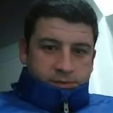 Cristian from Aranguren | Man | 40 years old | Taurus