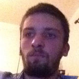 Givikh from Tbilisi | Man | 32 years old | Cancer