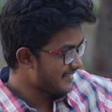 Karthikush from Shimoga | Man | 32 years old | Cancer