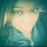 Kendra from Glen Burnie | Woman | 35 years old | Gemini