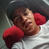 Natalino from Itapolis | Man | 31 years old | Aries