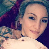 Livdarling from Carrollton | Woman | 35 years old | Aquarius