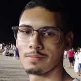 Renonfilho11V from Russas | Man | 22 years old | Capricorn
